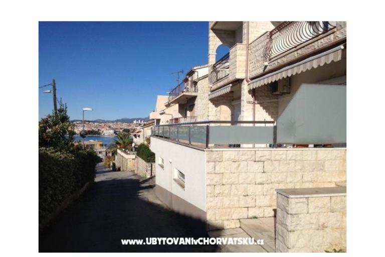 Apartment Arthur – photo 15