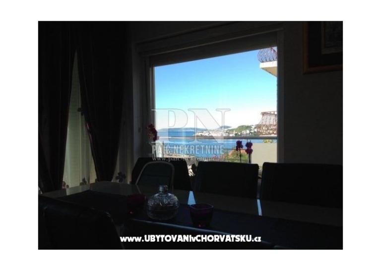 Apartment Arthur – photo 16