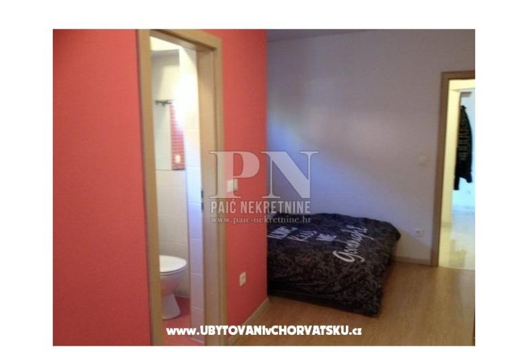 Apartment Arthur – photo 17