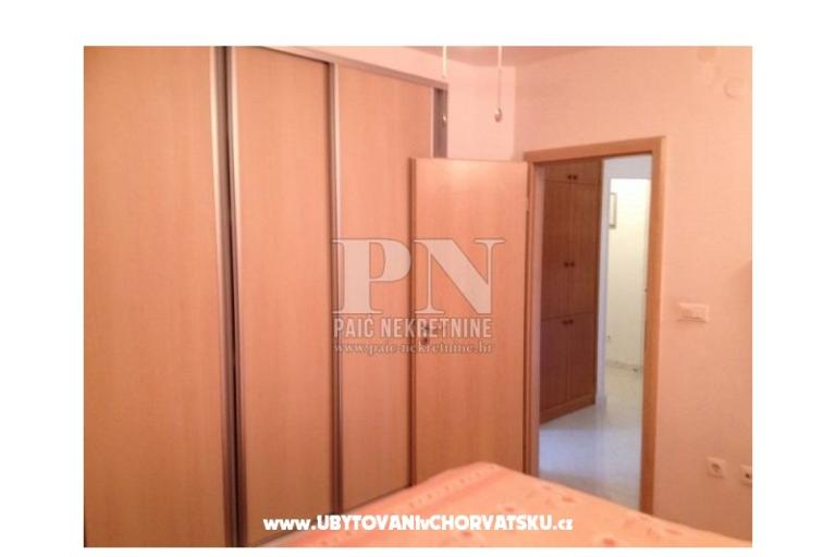 Apartment Arthur – photo 18