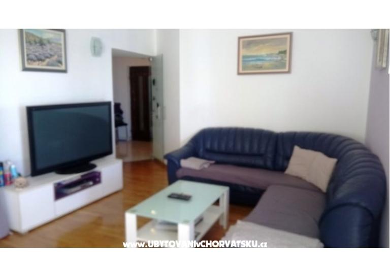 Apartment Arthur – photo 2