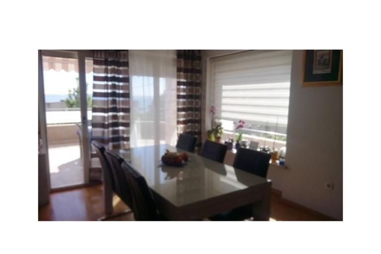 Apartment Arthur – photo 3