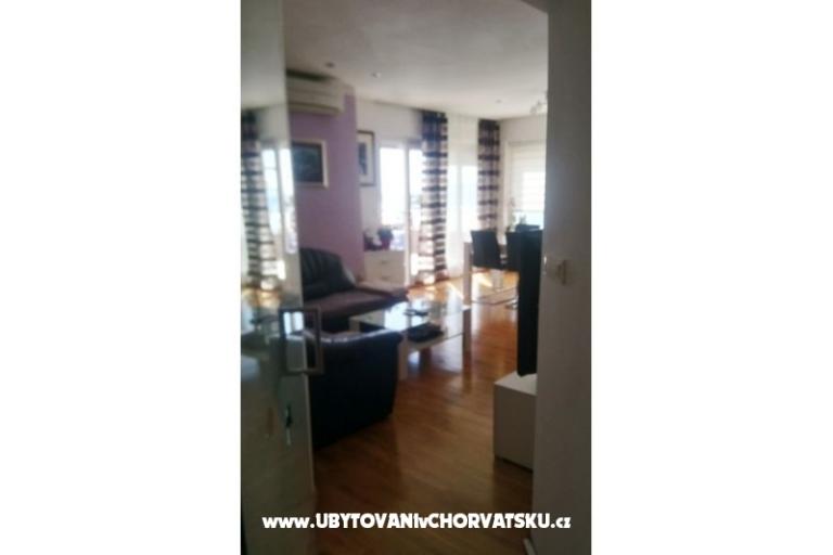 Apartment Arthur – photo 6