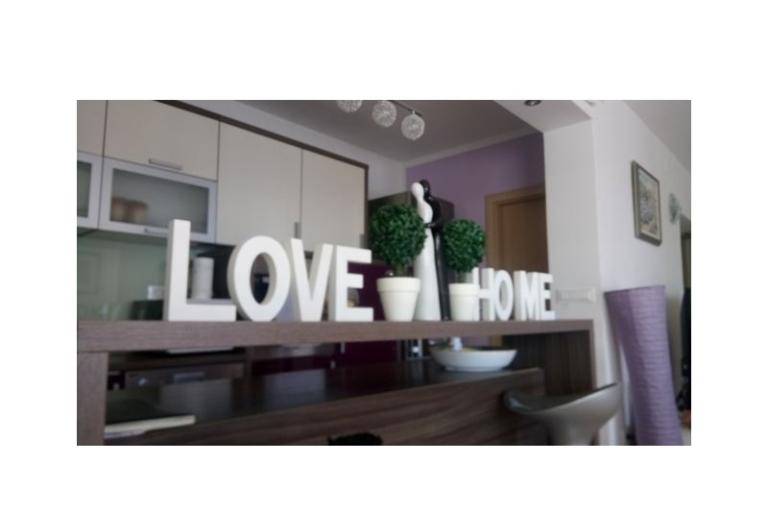 Apartment Arthur – photo 9