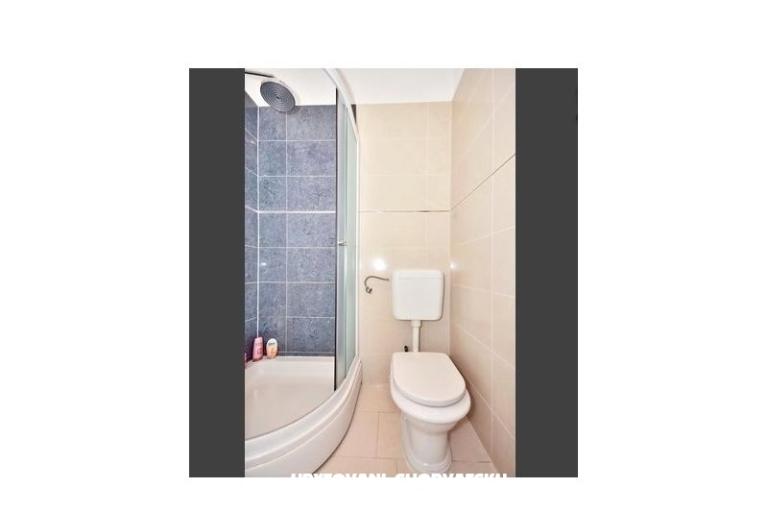 Apartment Bruna – photo 14