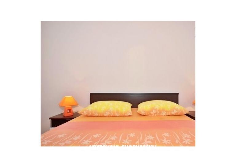 Apartment Bruna – photo 15