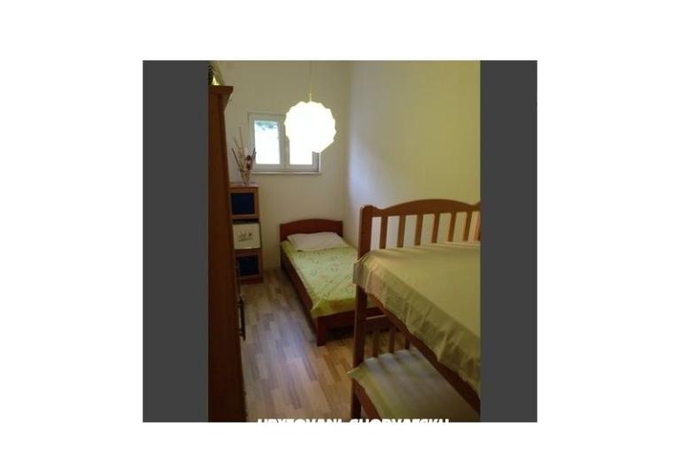 Apartment Bruna – photo 17