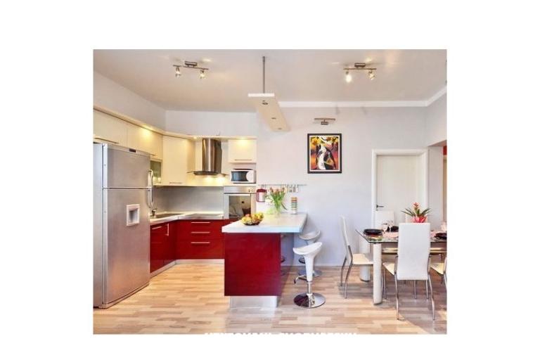 Apartment Bruna – photo 5