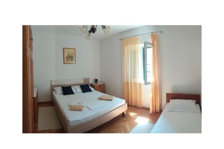 Apartments s bazenom Cvita/Podstrana – photo 7