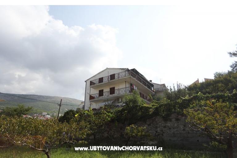 Apartment Dragun – photo 11