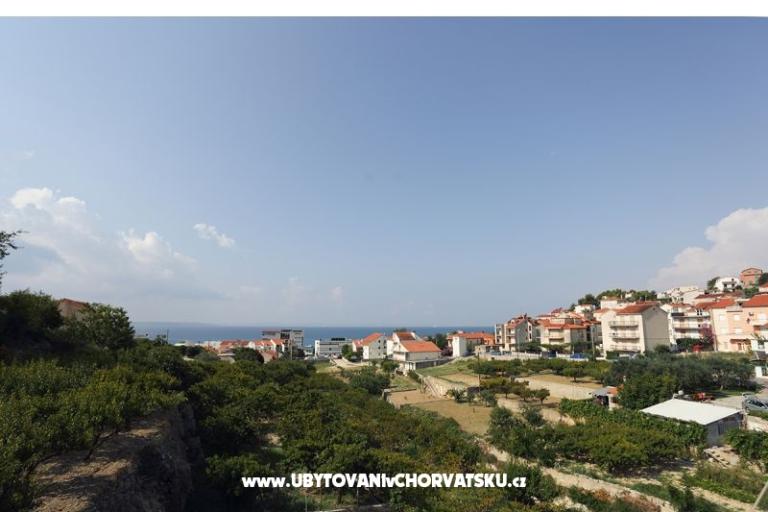 Apartment Dragun – photo 16