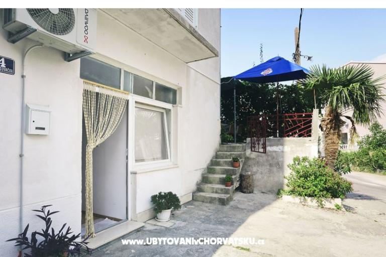 Apartment Dragun – photo 18