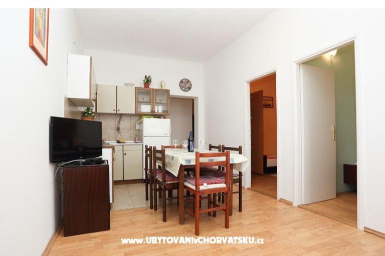 Apartment Dragun – photo 2