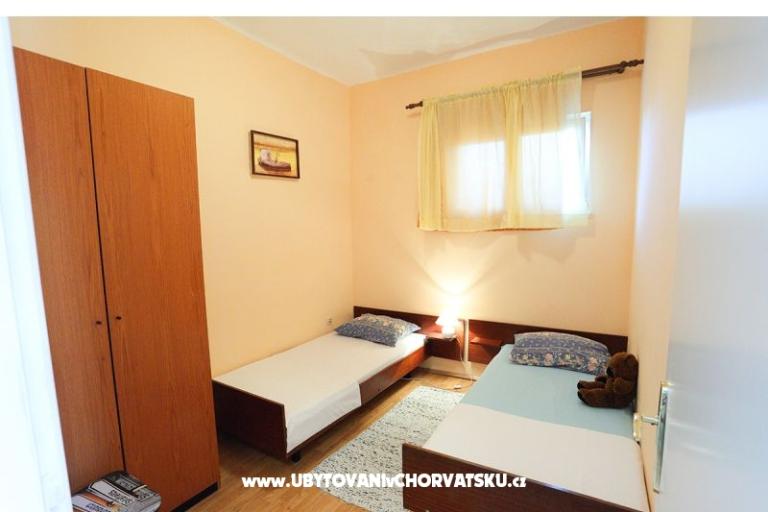 Apartment Dragun – photo 3