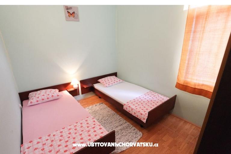 Apartment Dragun – photo 5
