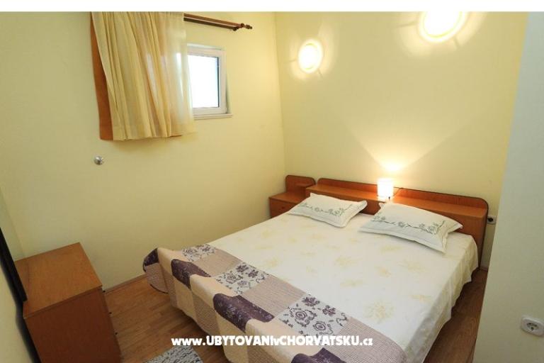 Apartment Dragun – photo 6