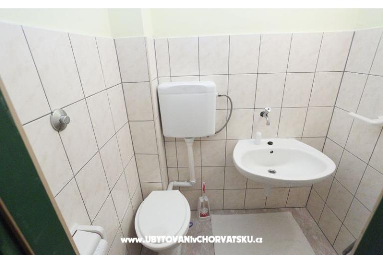Apartment Dragun – photo 7