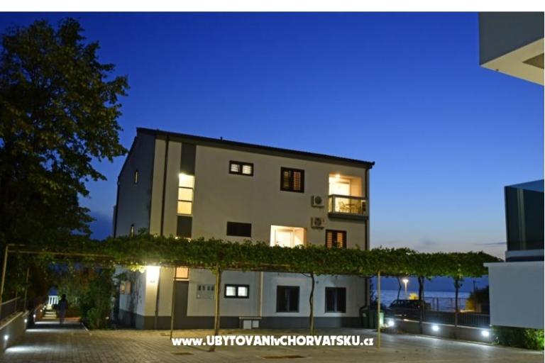 Apartments Vlasic – photo 12