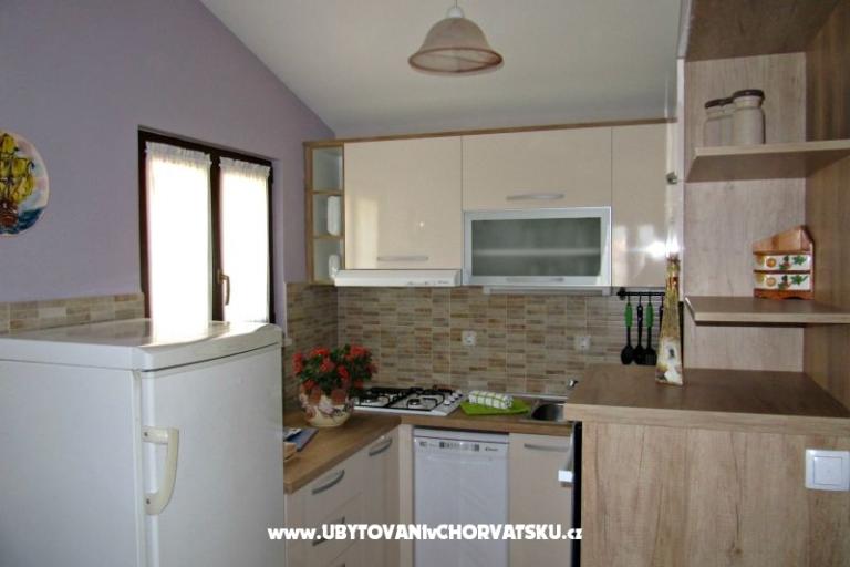 Apartment Idea – photo 6