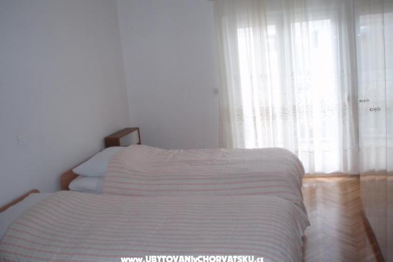 Apartment Jerčić – photo 2