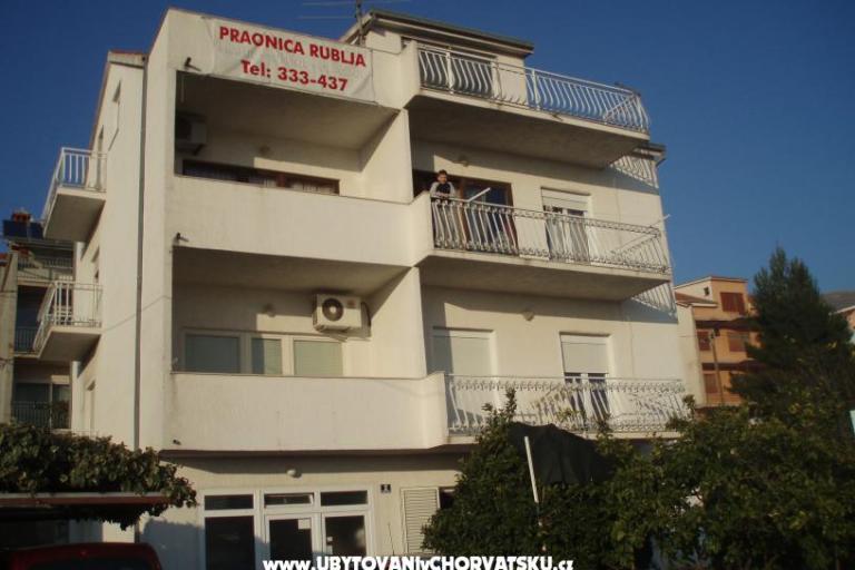 Apartment Jerčić – photo 4
