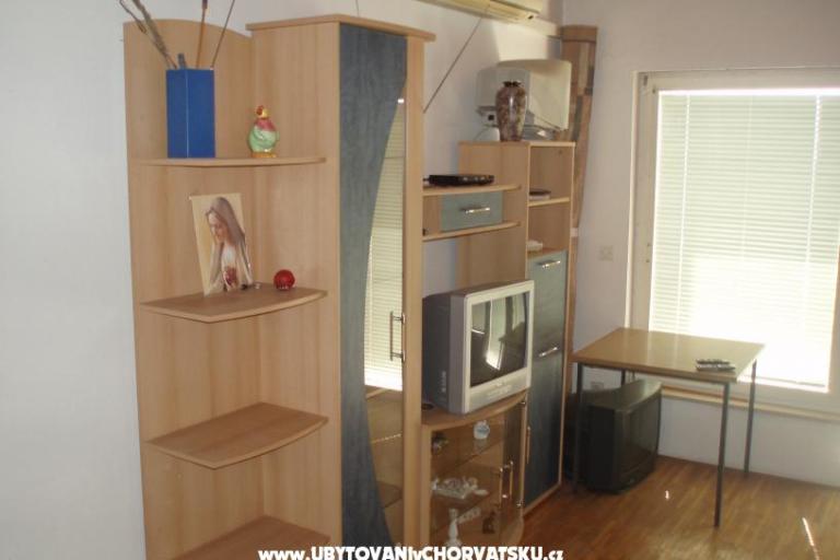 Apartment Jerčić – photo 5