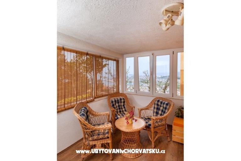 Apartment Jere – photo 10