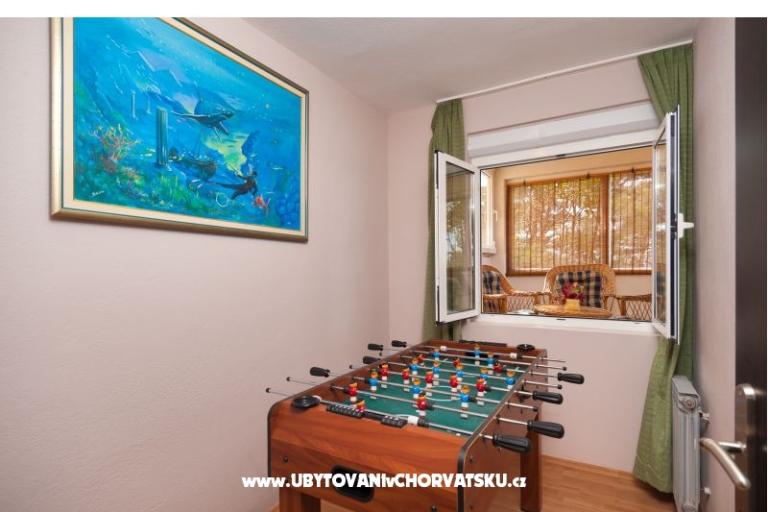 Apartment Jere – photo 13