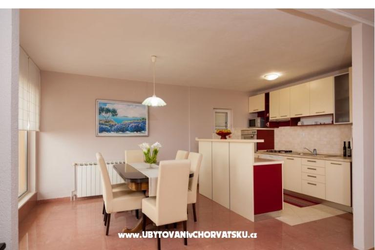 Apartment Jere – photo 14