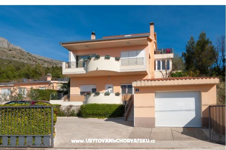 Apartment Jere – photo 17