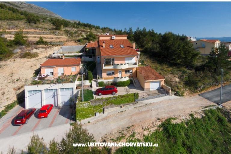 Apartment Jere – photo 18