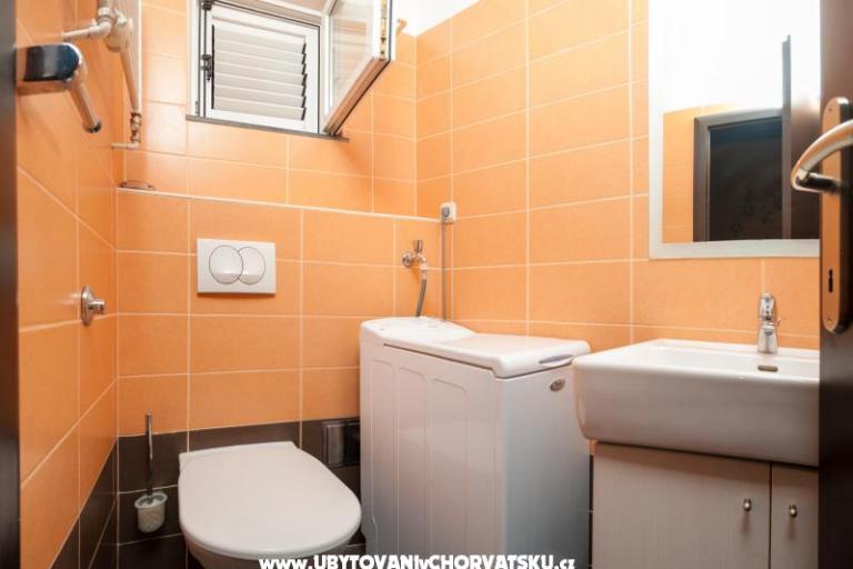 Apartment Jere – photo 6