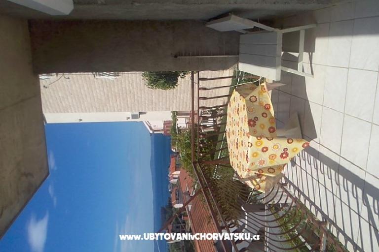 Apartment Karla – photo 3