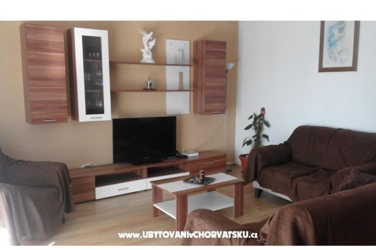 Apartment Karla – photo 5
