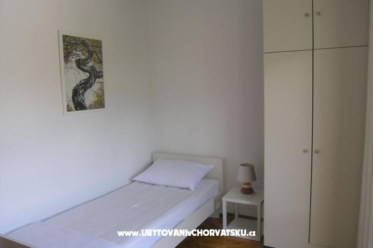 Apartment Lily – photo 14