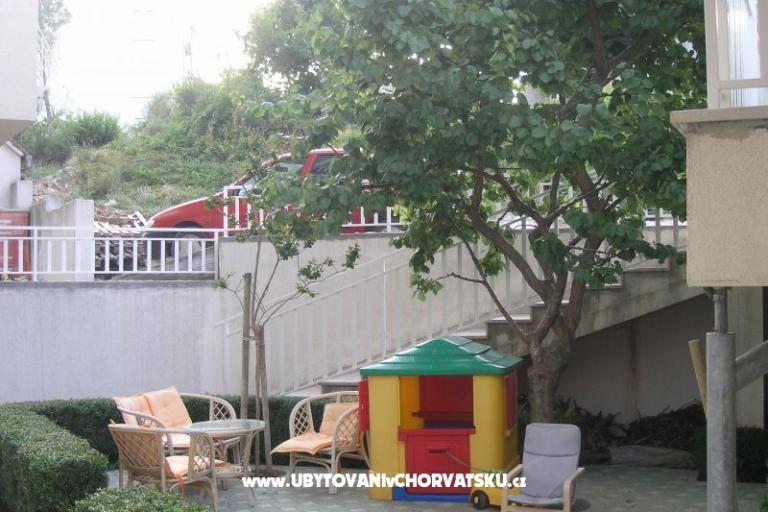 Apartment Lily – photo 16