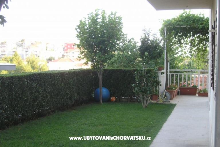 Apartment Lily – photo 17
