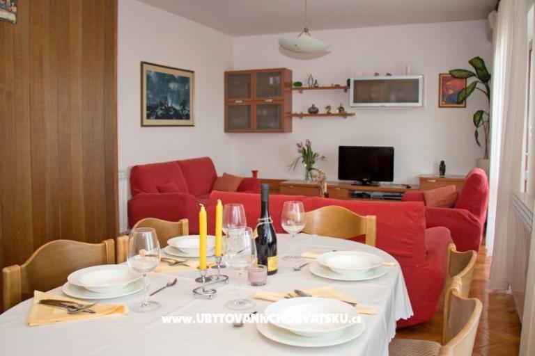 Apartment Lily – photo 2