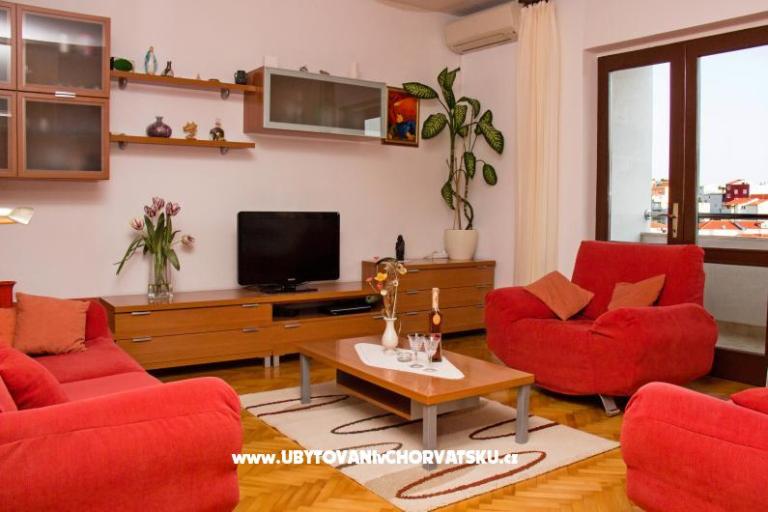 Apartment Lily – photo 3