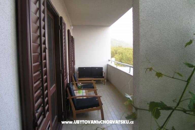Apartment Lily – photo 5