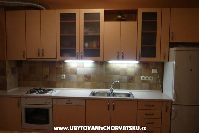 Apartment Maras – photo 10
