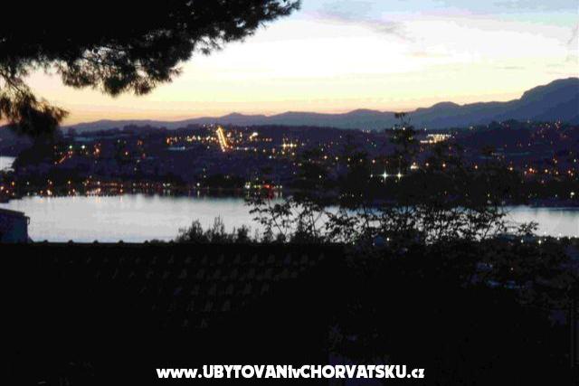 Apartment Maras – photo 11
