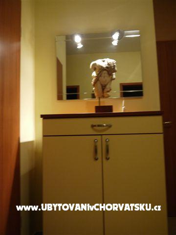 Apartment Maras – photo 12