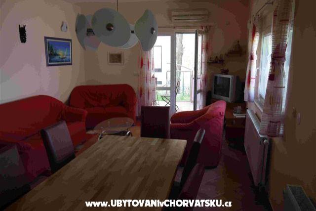 Apartment Maras – photo 4