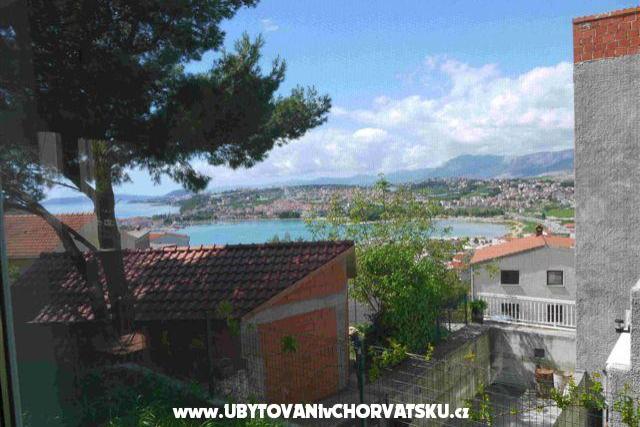 Apartment Maras – photo 6