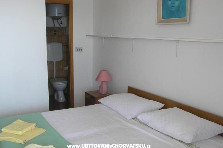 Apartments Mario – photo 14