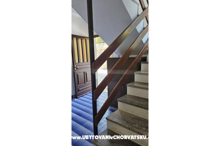 Apartments Mario – photo 15
