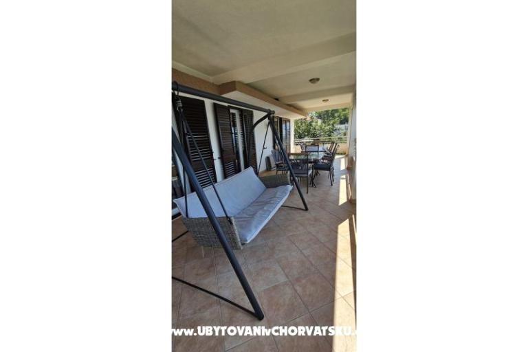 Apartments Mario – photo 17