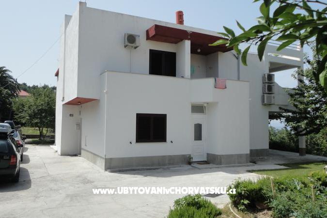 Apartments Mario – photo 2