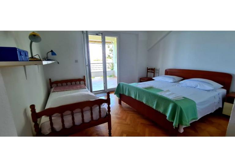 Apartments Mario – photo 20